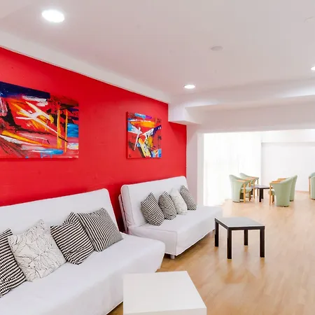 By President 4* ספליט