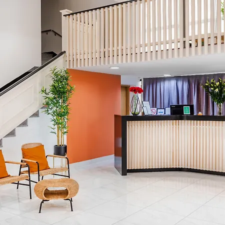 By President ספליט