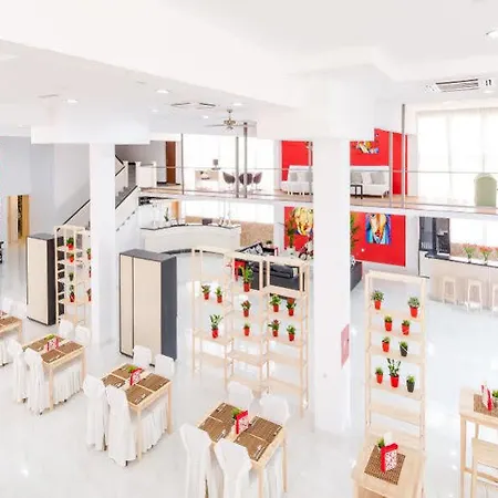 By President ספליט