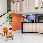 By President Hotel