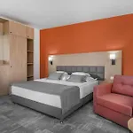 By President 4* سبليت