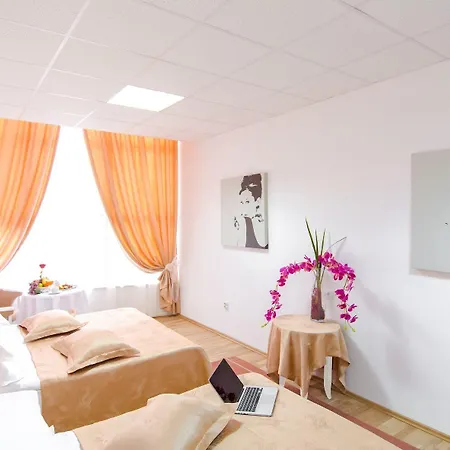 By President Σπλιτ