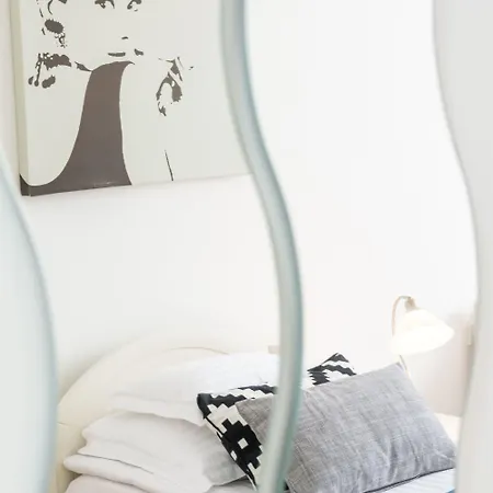 Ξενοδοχείο By President Σπλιτ