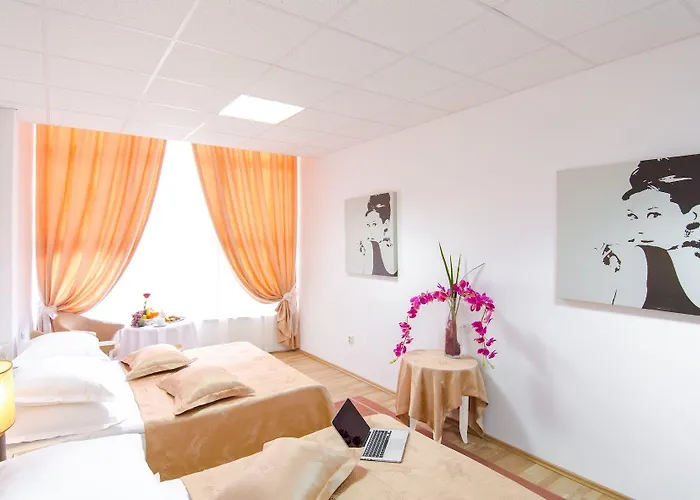 By President Spalato