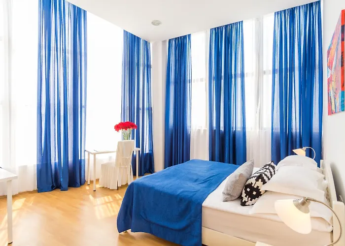 By President Spalato