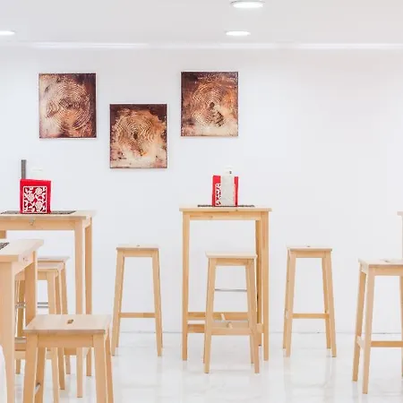 فندق By President 4*