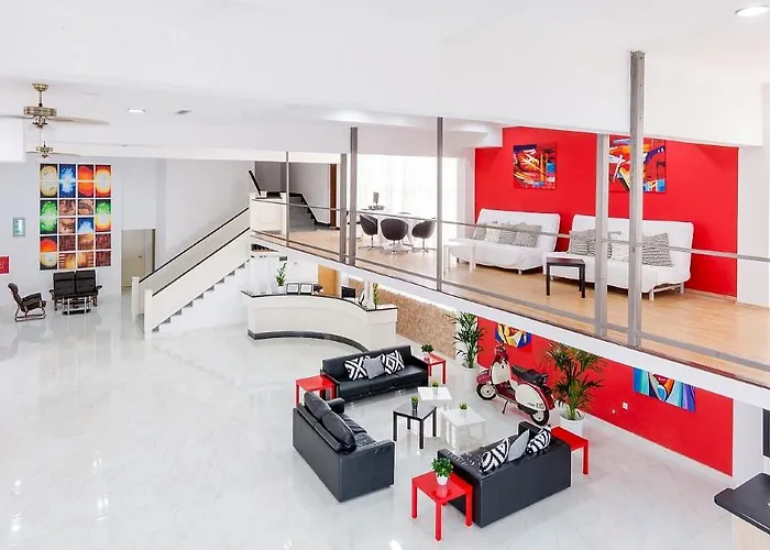 By President Hotel Split