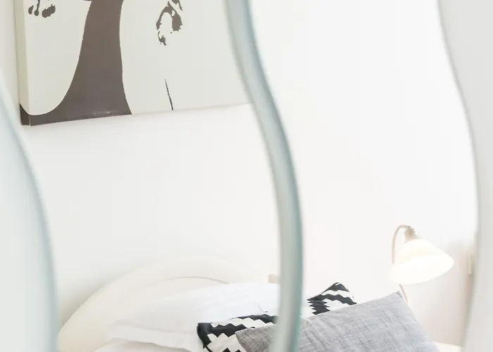 Hotel By President Split