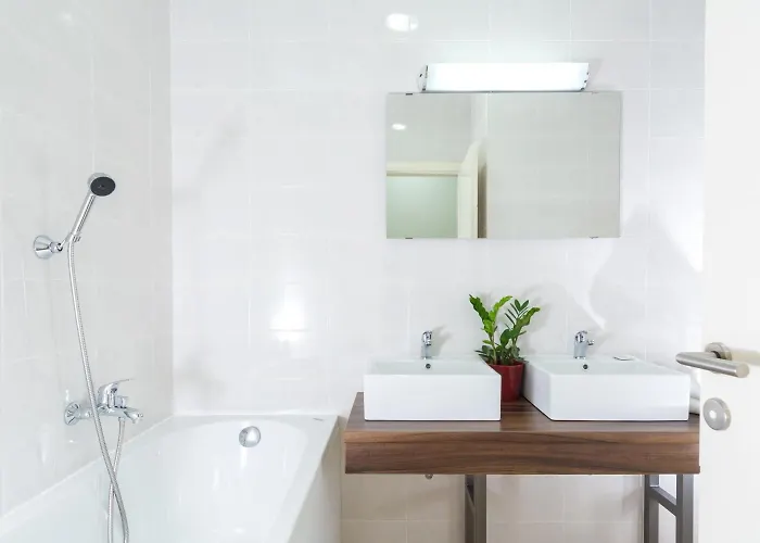 Hotel By President 4*