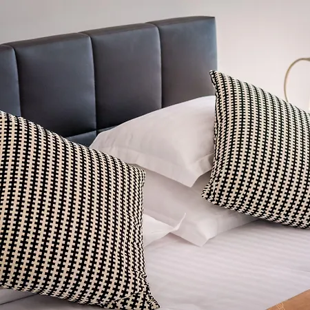 By President Hotel