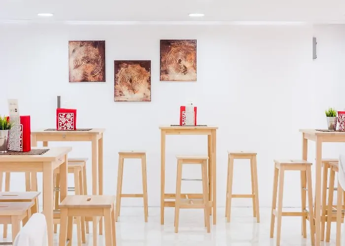 Hotel By President 4*